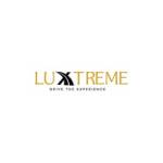Luxtreme UAE Profile Picture