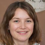 Isabela Santos Profile Picture