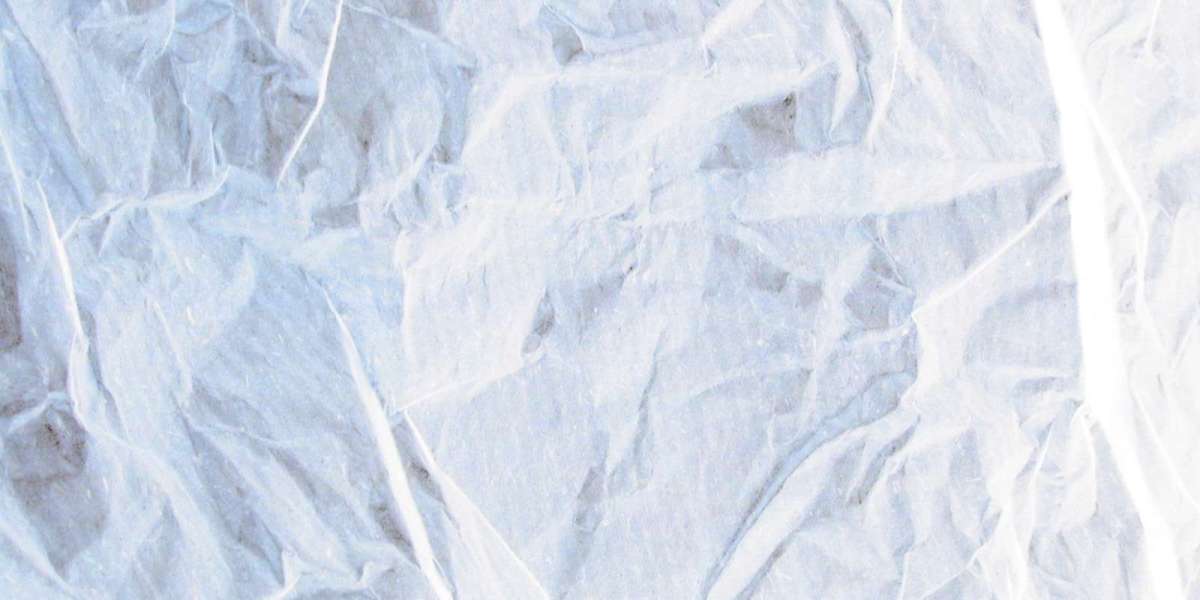 Meet the People Behind the Play