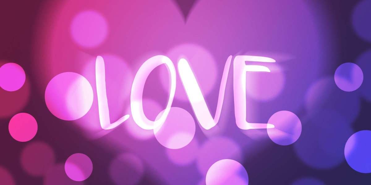 Understanding the Function of Private Jet Charter Brokers in the Aviation Business