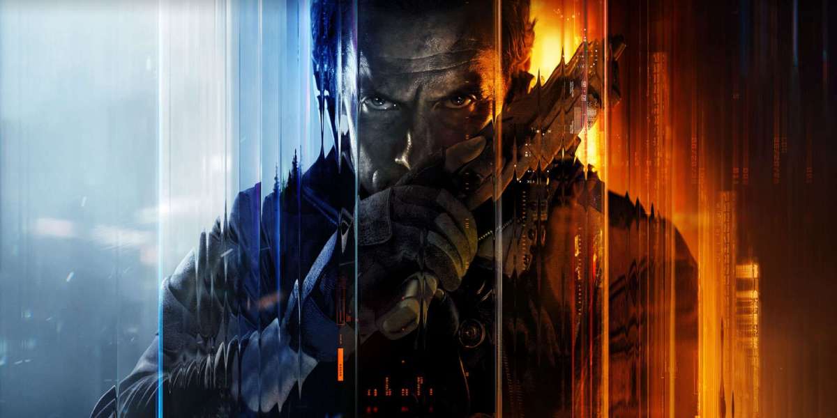 What are the best strategies for the new Black Ops 7 Zombies map