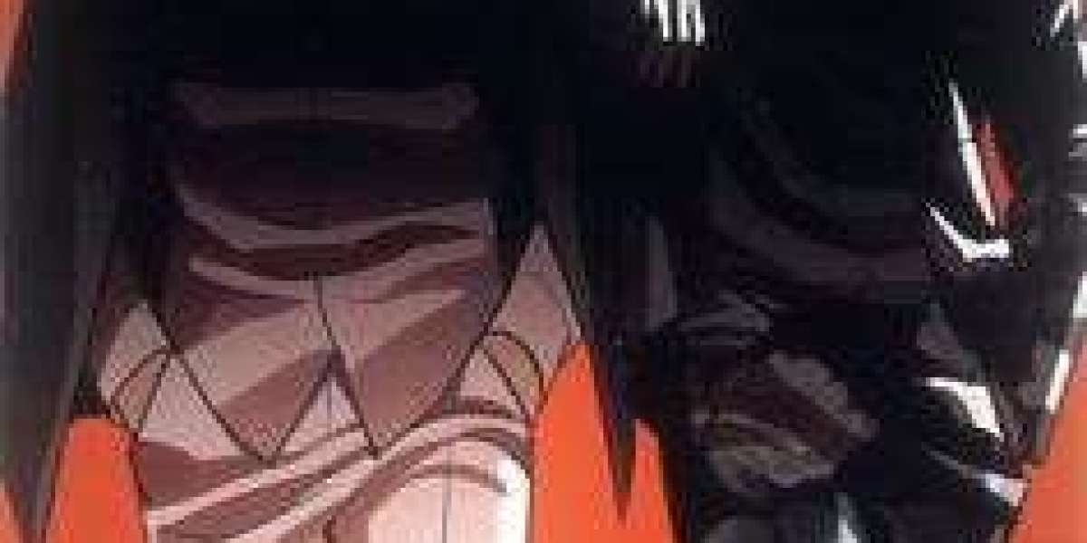 Stream Without Interruptions: Why Anix To is the Best Anime Website Without Ads