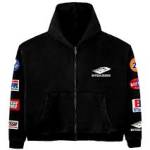 bottega desires Profile Picture