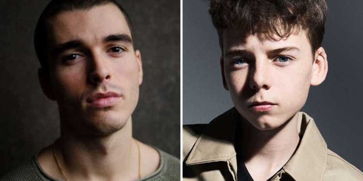 Banquet Movie: Meghann Fahy Leads Supernatural Thriller