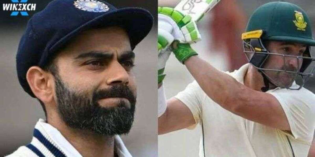 Kolkata to Host India vs South Africa 1st Test: All Eyes on Eden Gardens