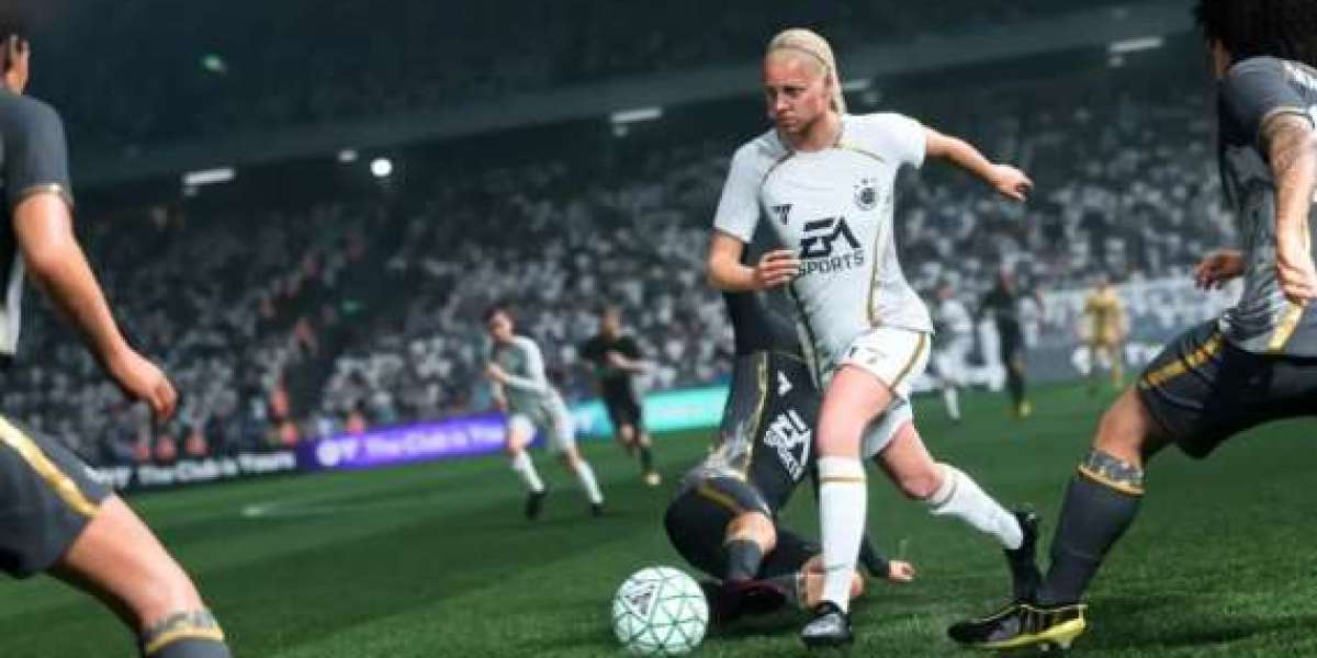 The Left Evolution Curse: FC 26 Coins Most Mysterious Feature