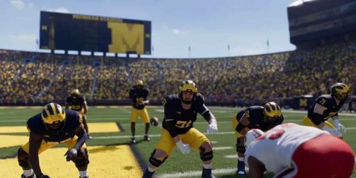 NBA2king CFB 26 Coins: How Coach Style Affects Recruiting