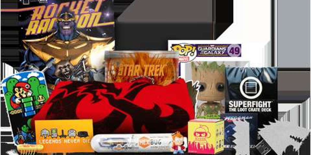 Customizable Box Template – Design Perfect Packaging for Your Brand