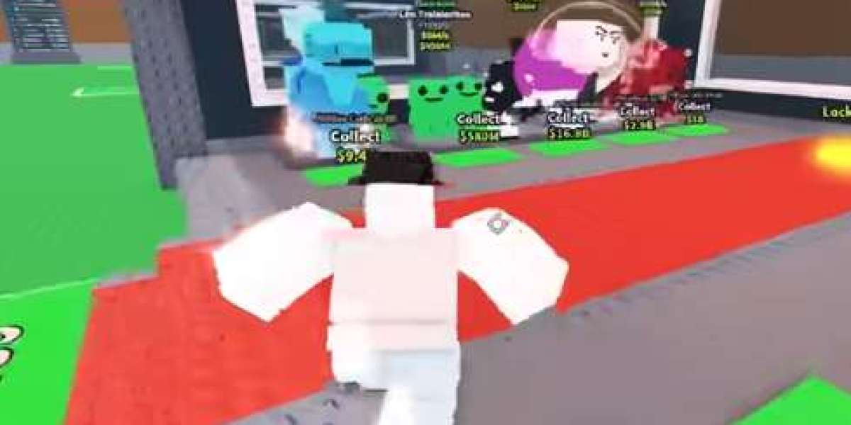 Steal A Brainrot Los Bros Cooperative Value Guide