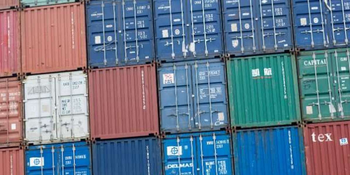 7Bit Casino Games Slots, Live, Jackpots & Tables