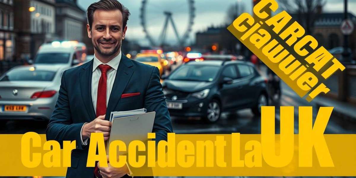 A Vetting Guide: How to Choose the Best Firm from Your 'Near Me' Search Results