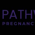 Pathways Pregnancy Services Profile Picture