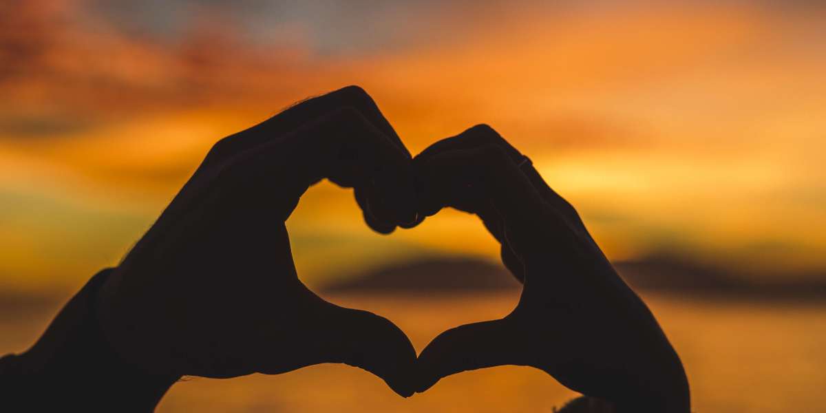 I thought our first video call was a disaster, but now we're moving in!