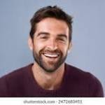 thomas rack Profile Picture