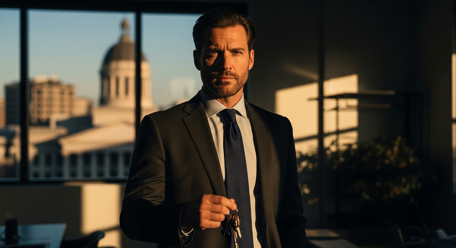 DUI Bail Bonds in Pomona – Avolevan Bail Bonds - JustPaste.it