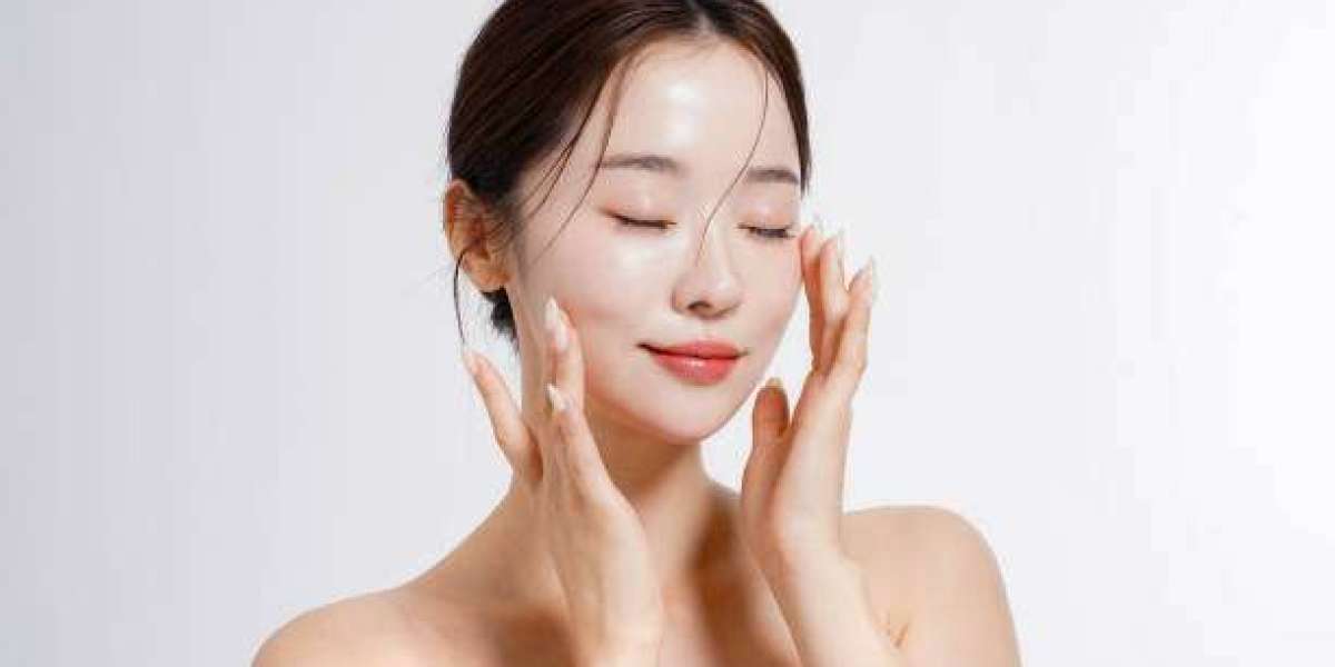 What to Expect From Skin Whitening Treatment in Riyadh