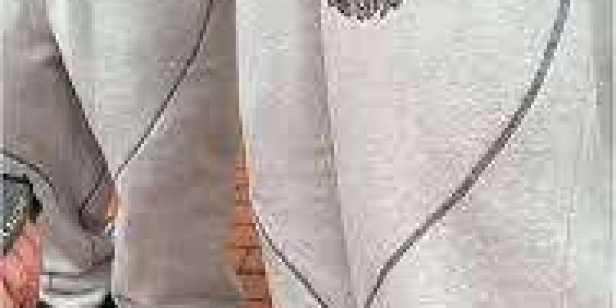 Up In Flames Clothing Street Styles For Advance Fashion