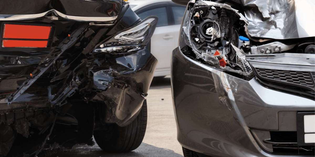 Car Accident Lawyer Fort Mill: Your Guide to Protecting Your Rights After a Crash
