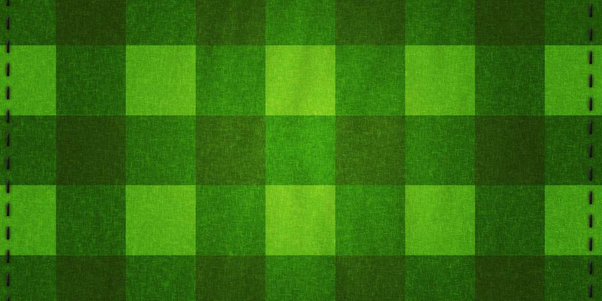 Why You should Consider Buying Gold Now