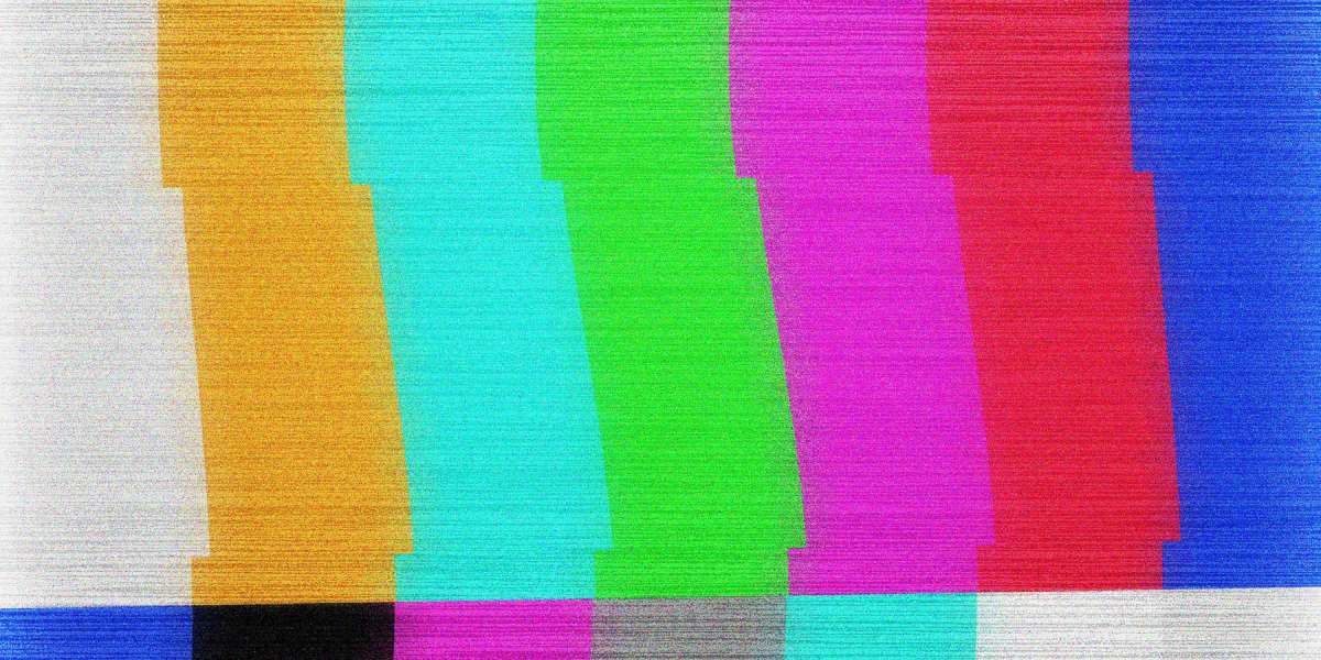 Charter Flight Booking: A Rising Trend In Travel Comfort