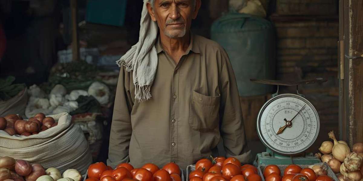 تجربتي مع صناديق الاستثمار الراجحي وكيف استفدت منها في تنمية مدخراتي
