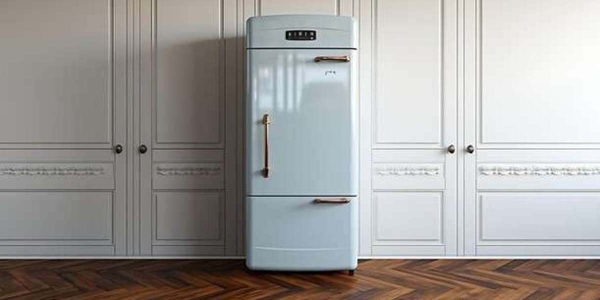 Smart Reasons Shoppers Choose Chest Freezers And Budget Fridges