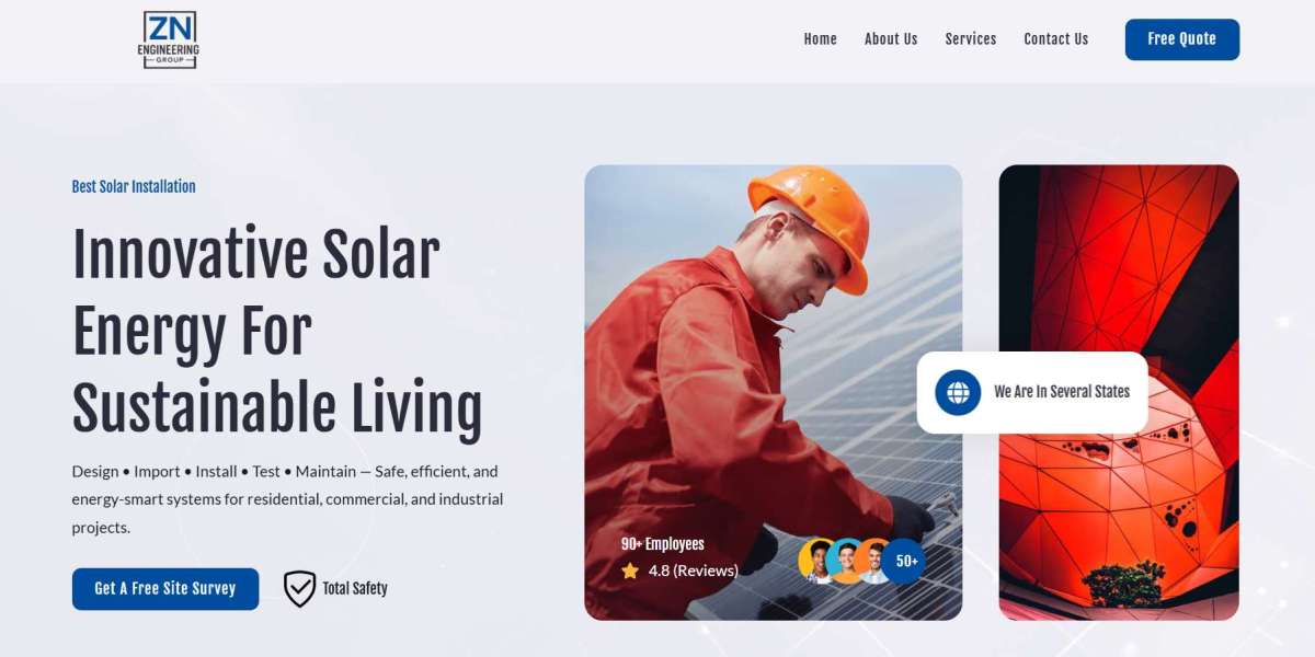 Elevate Your Space: Expert Guide to Lifts Installation in Islamabad