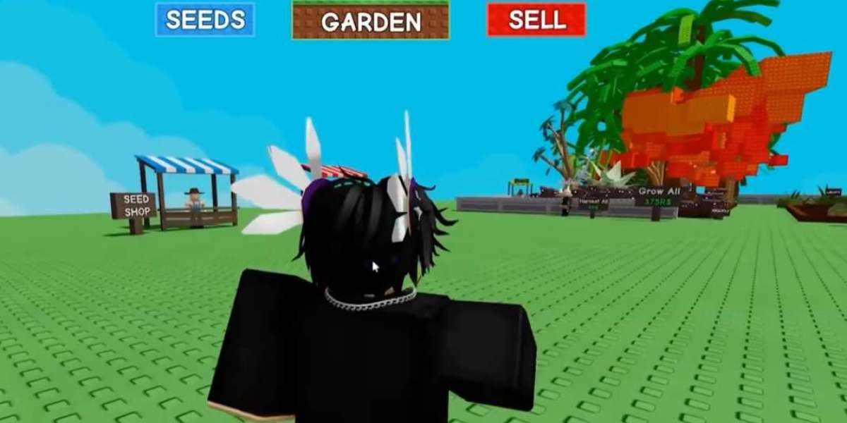 Maximizing Your Hedgehog Pet in Grow A Garden: Value, Buy & Mutations Tips