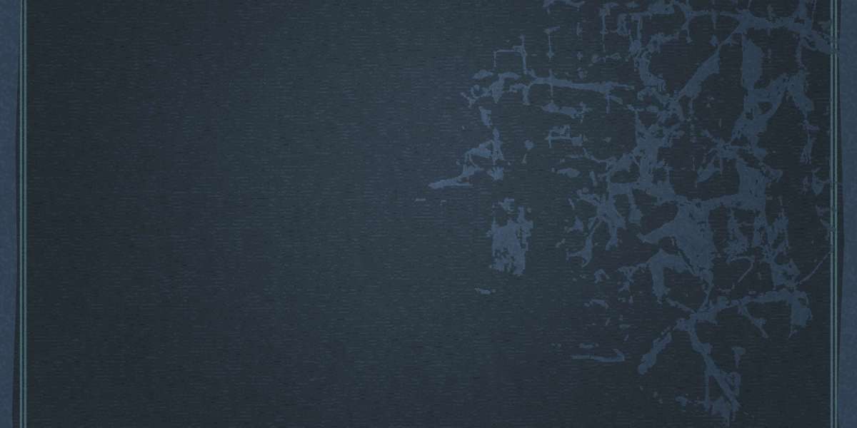 Quick Approval Personal Loans: A new Period With out Credit Score Checks