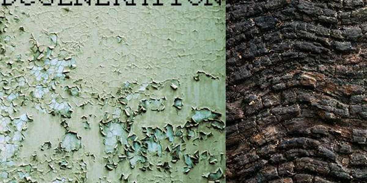 Official Site For Aussies 2025