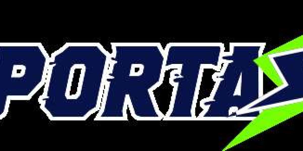 Three Ways Sportaza Aams Can Make You Invincible