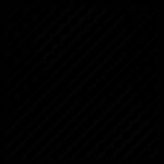 justin bloom Profile Picture