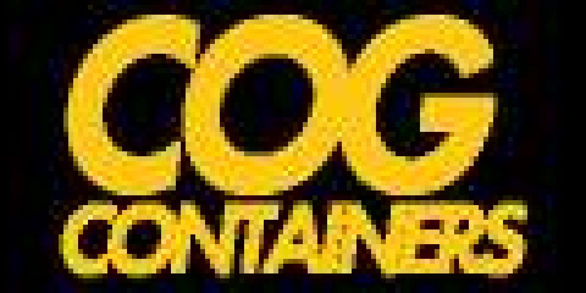 See What Refrigerated Shipping Containers Tricks The Celebs Are Using