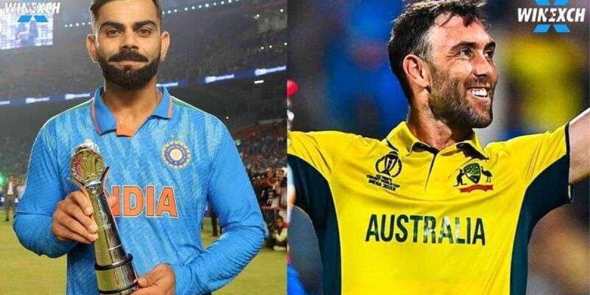 Australia vs India: 4th T20I Preview and Match Highlights