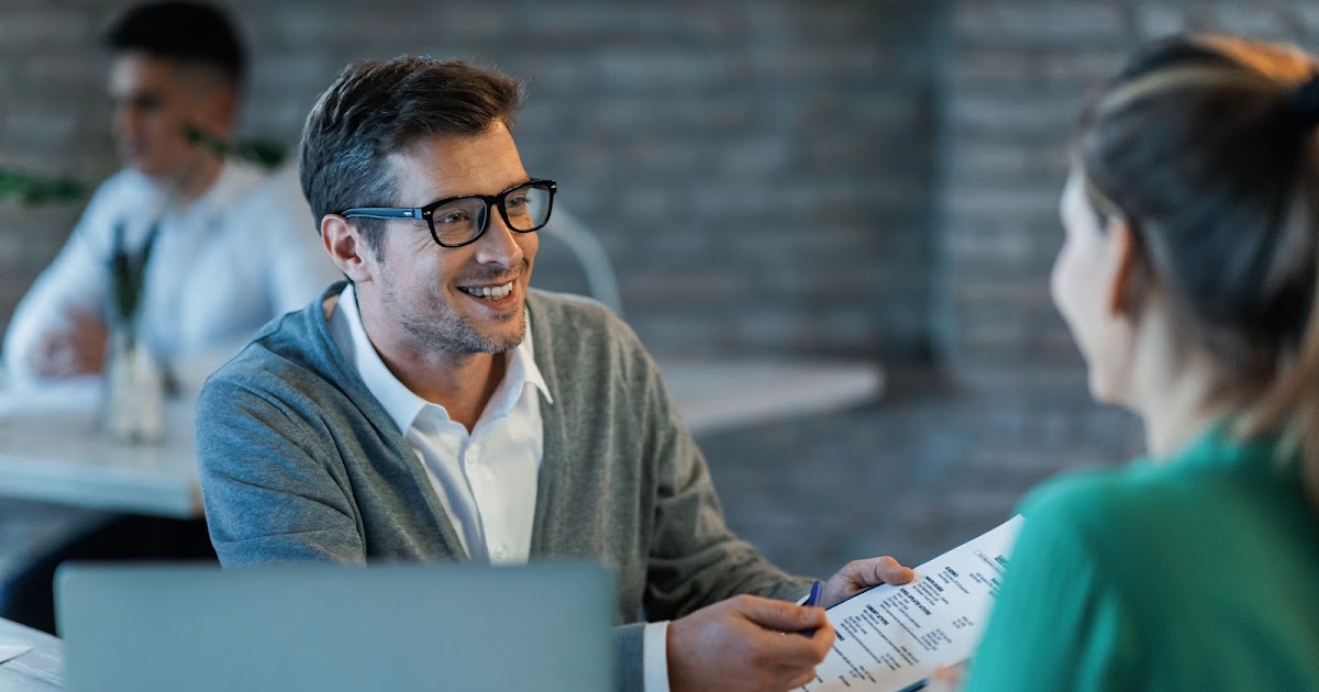 Schweizer Firmenkonto in Zürich & Bankkonto für Ausländer – Praktischer Leitfaden