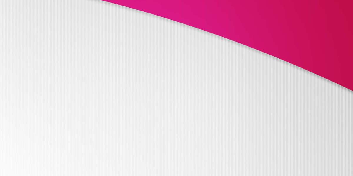 The Place to Buy Modafinil In Canada: A Complete Information