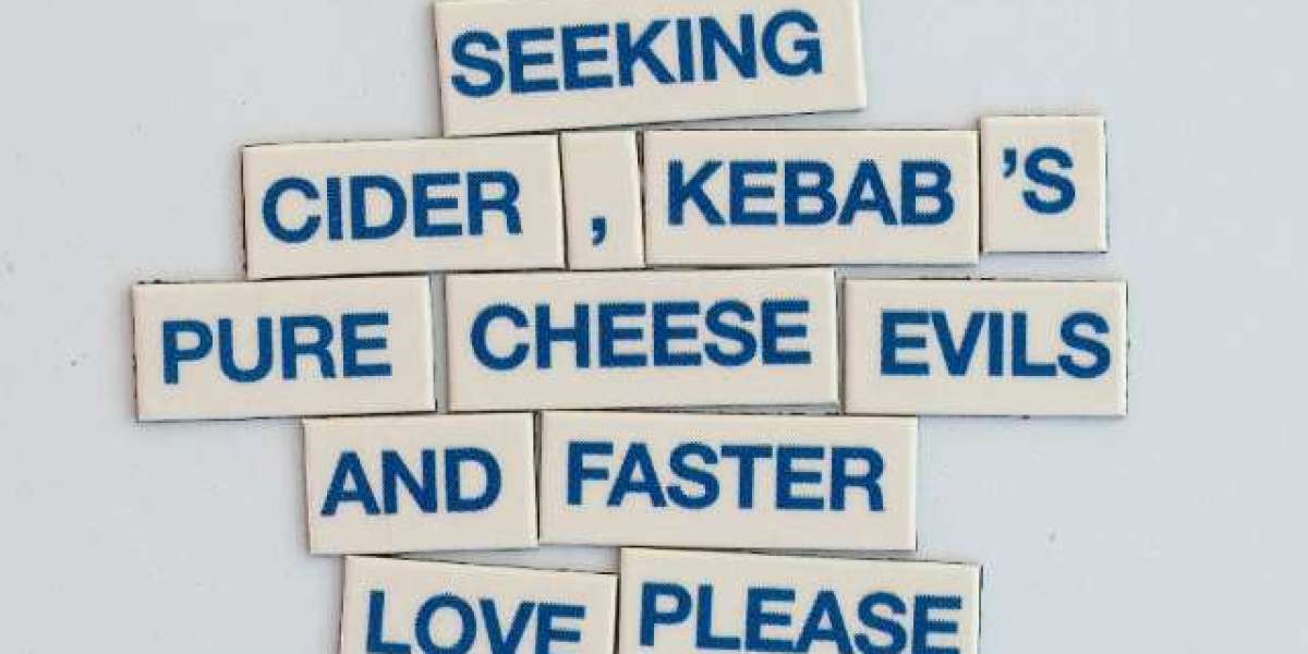 Ozwin Casino Login: Unlock Epic Bonuses and Slots Today