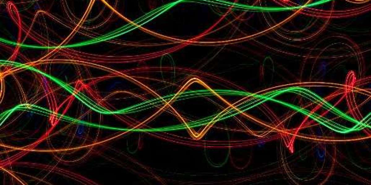 Australia's Trusted Online Casino