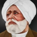 Belinda Reynolds Profile Picture