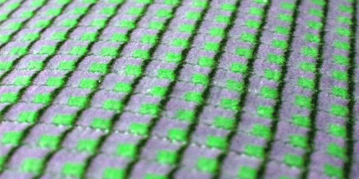 Top Online Slots for Real Money: 10 Best Casino Sites for 2025