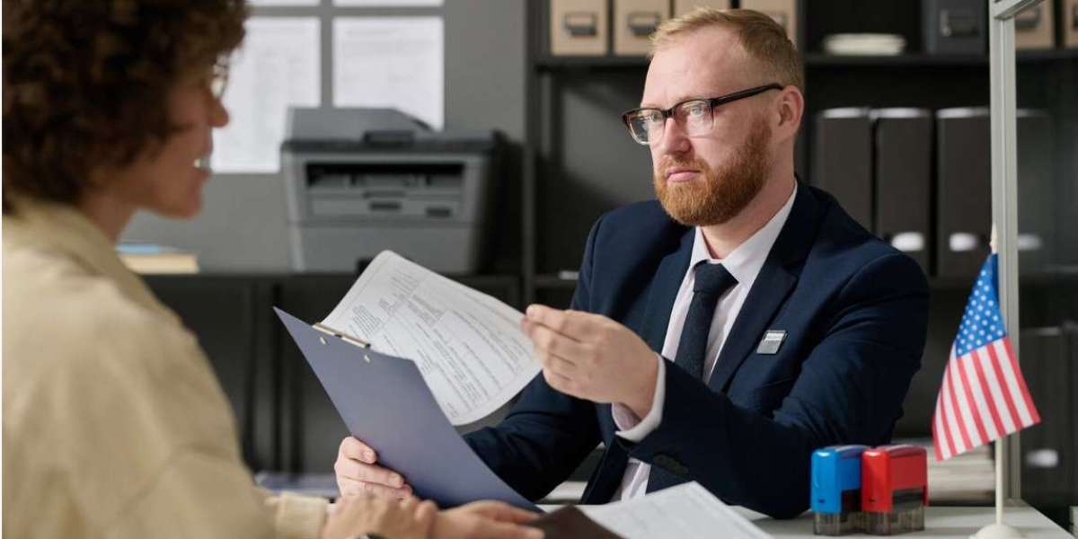 Buyer Beware: The Hidden Dangers of Choosing a Non-Specialist Immigration Lawyer