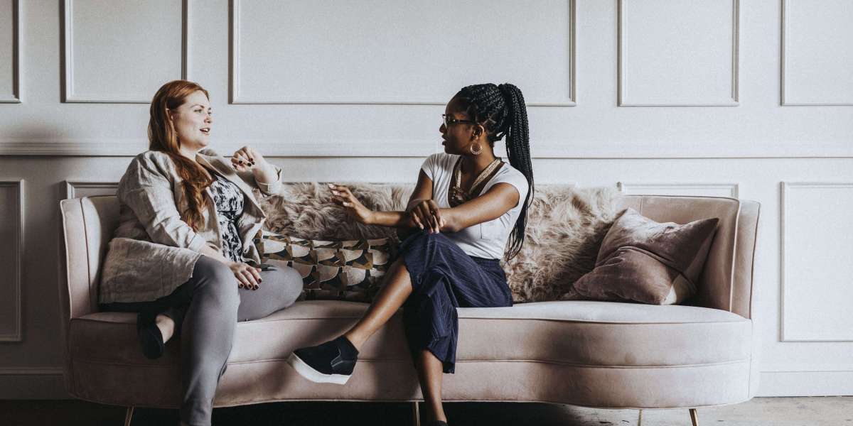 9 . What Your Parents Taught You About Stylish Couches For Sale