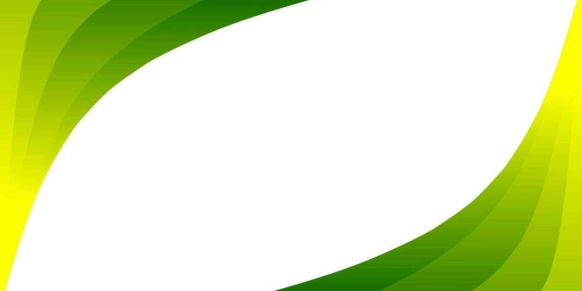 BRRRR Method: Buy, Rehab, Rent, Refinance, & Repeat