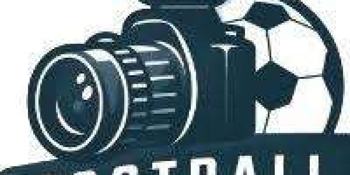 Football Premier League: Drama, Stars & Global Passion Beyond the Pitch