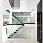 Stair Star Profile Picture