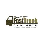 FastTrack Cabinets Profile Picture
