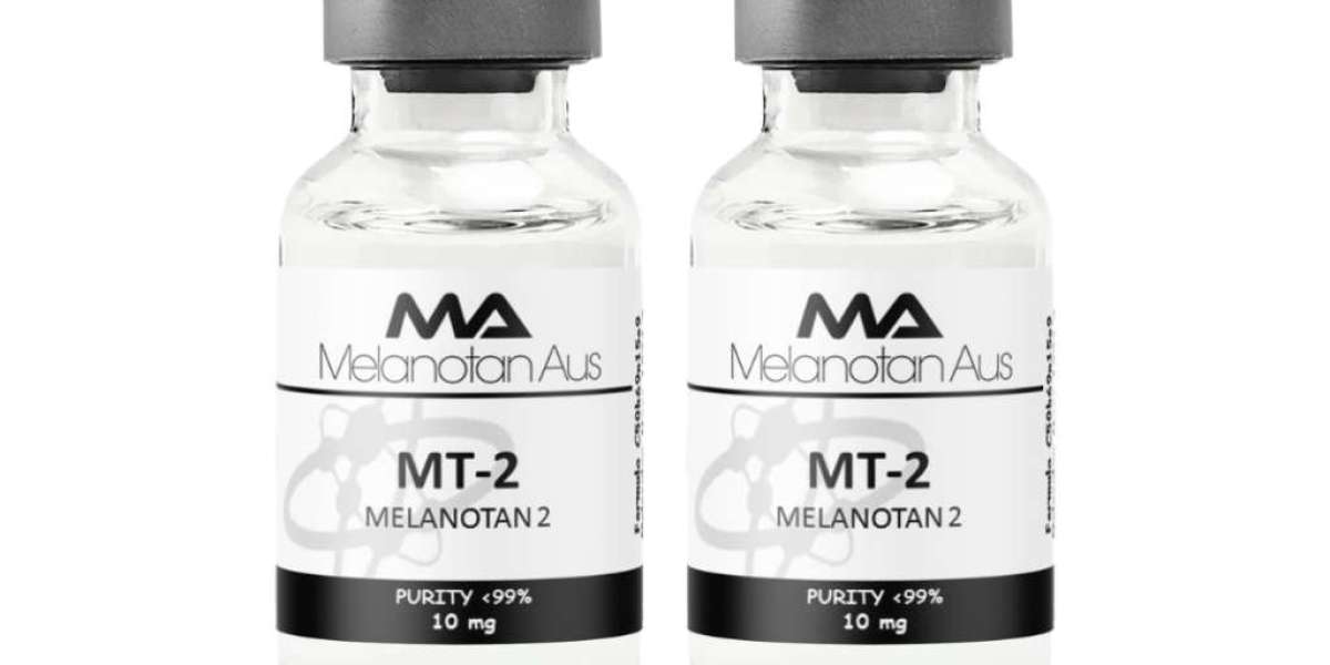 Buy Melanotan Products Australia Shop Trusted Tanning Peptides Online with Fast Delivery