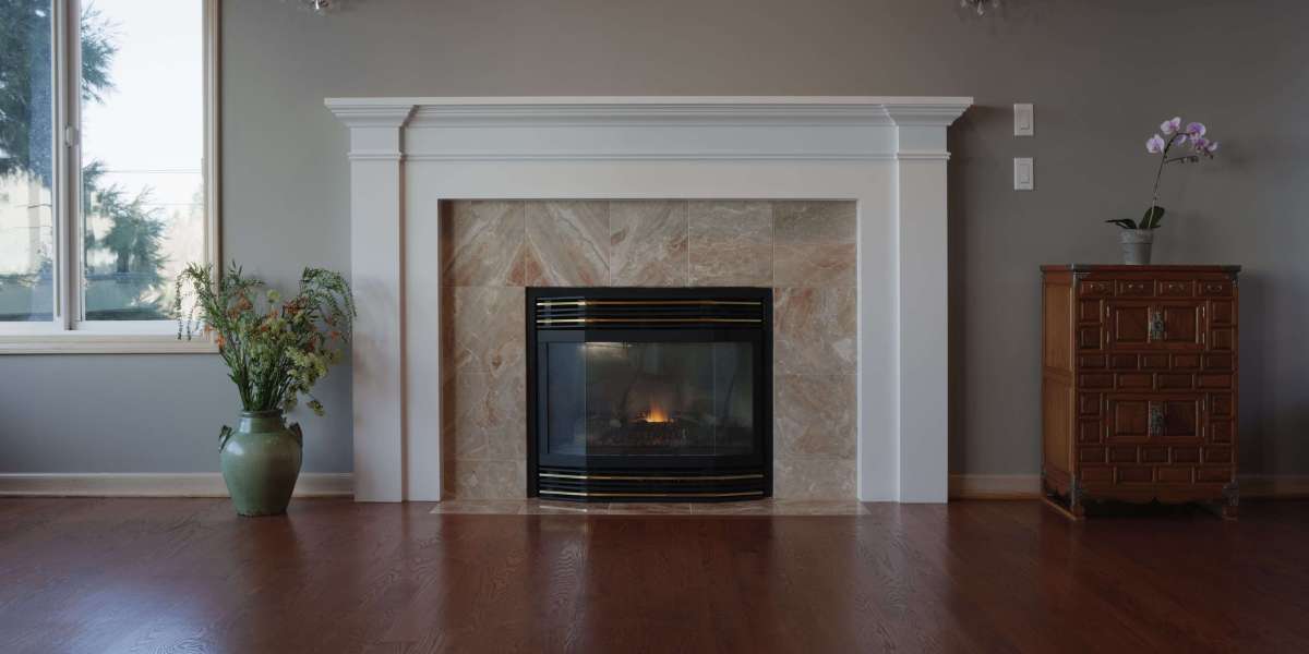 Guide To Fireplaces Sale: The Intermediate Guide In Fireplaces Sale