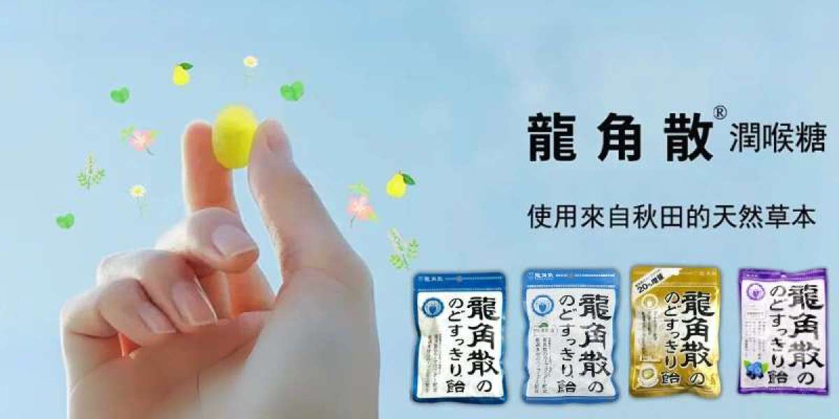 日本老爺爺溫感酸痛大判貼布78枚：大範圍酸痛的終極解法