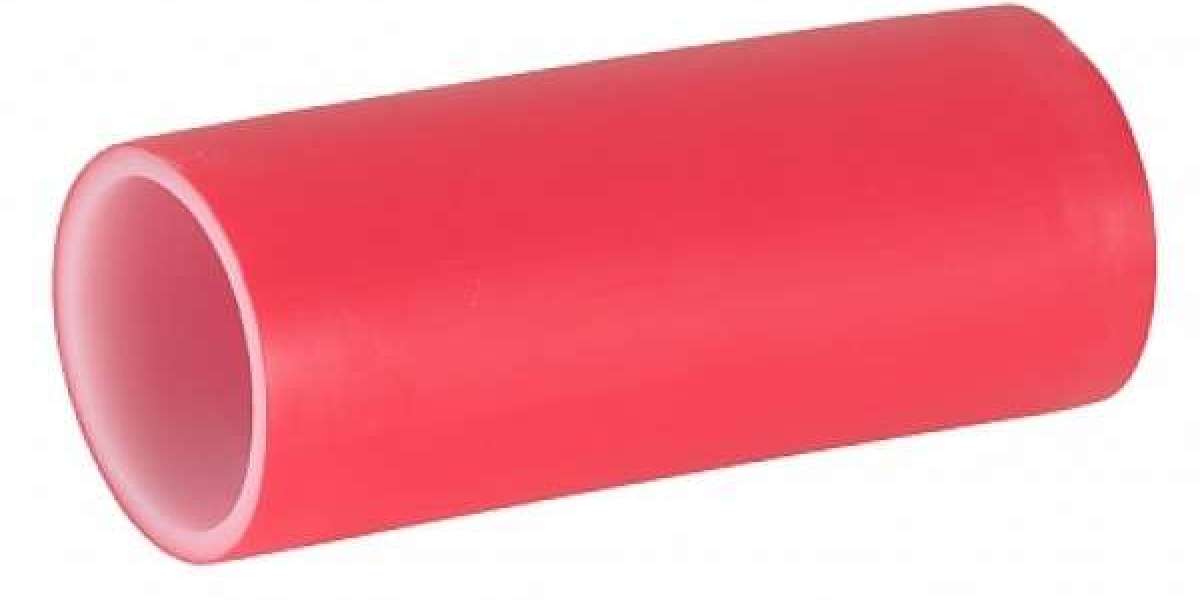 Трубы для защиты кабеля